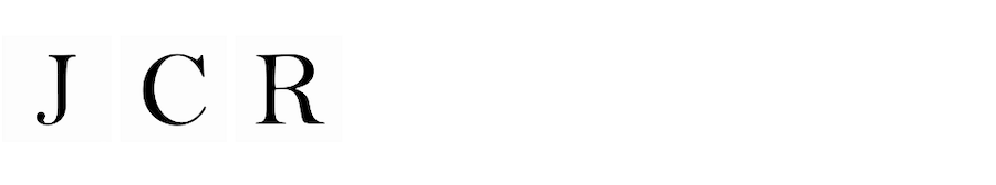Journal of Consumer Research Logo