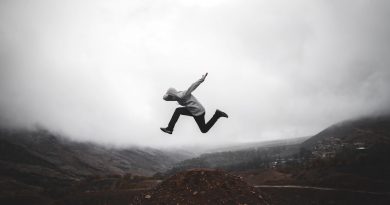 When Consumers Ignore Risk When Consumers Ignore Risk