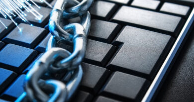 When Is Digital Censorship Permissible? A Conversation  Norms Account