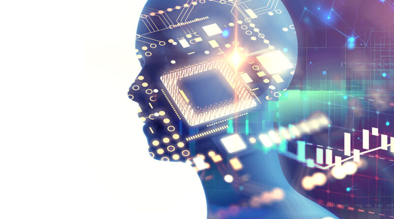Ideation with Generative AI—in Consumer Research and Beyond