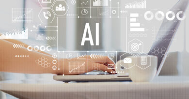 Collaborating with Generative AI in Consumer Culture Research