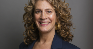 Giana Eckhardt