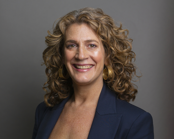 Giana Eckhardt